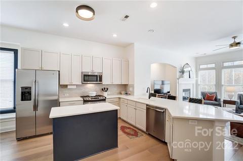 2432 Commons Ct, Fort Mill, SC 29708 photo 12