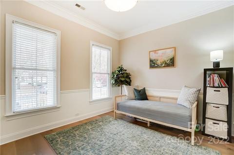 2432 Commons Ct, Fort Mill, SC 29708 photo 8