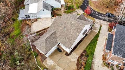 2432 Commons Ct, Fort Mill, SC 29708 photo 43