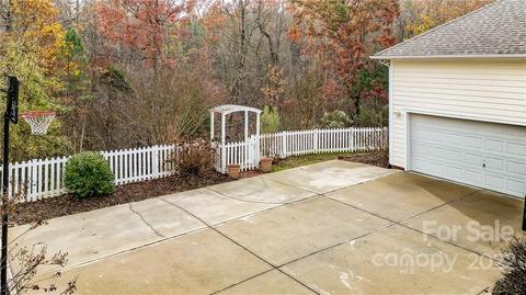 2432 Commons Ct, Fort Mill, SC 29708 photo 45