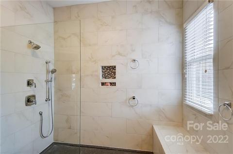 2432 Commons Ct, Fort Mill, SC 29708 photo 31