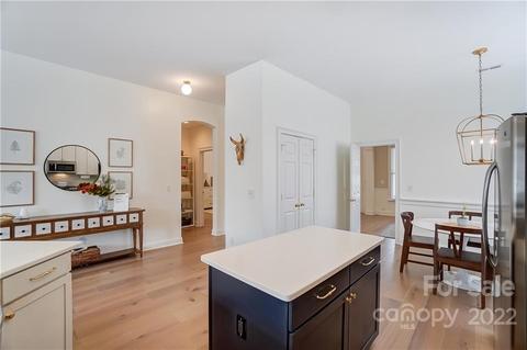 2432 Commons Ct, Fort Mill, SC 29708 photo 14