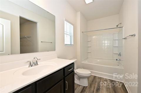 305 Prosperous Path, Locust, NC 28097 photo 20