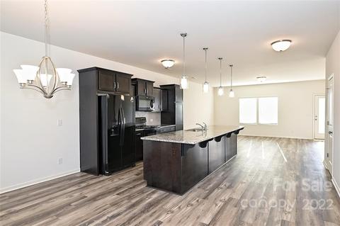 305 Prosperous Path, Locust, NC 28097 photo 4