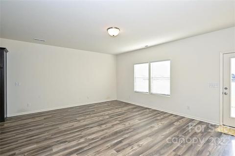 305 Prosperous Path, Locust, NC 28097 photo 14