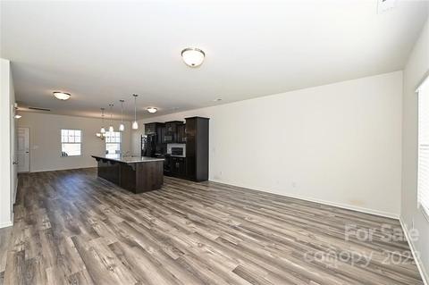 305 Prosperous Path, Locust, NC 28097 photo 11