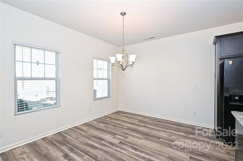 305 Prosperous Path, Locust, NC 28097 photo 5