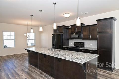 305 Prosperous Path, Locust, NC 28097 photo 8