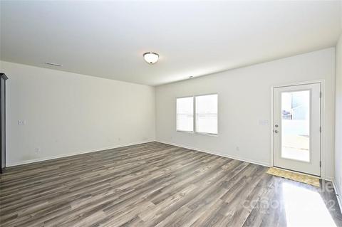 305 Prosperous Path, Locust, NC 28097 photo 16