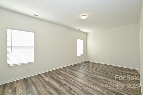 305 Prosperous Path, Locust, NC 28097 photo 17