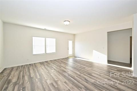 305 Prosperous Path, Locust, NC 28097 photo 15