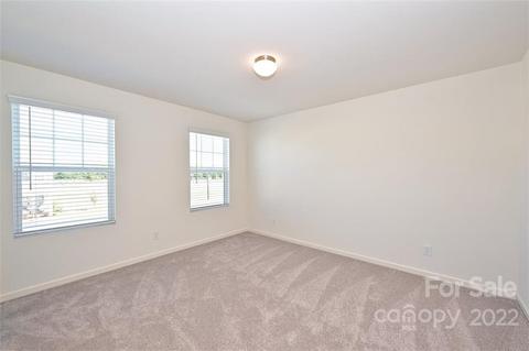 305 Prosperous Path, Locust, NC 28097 photo 28