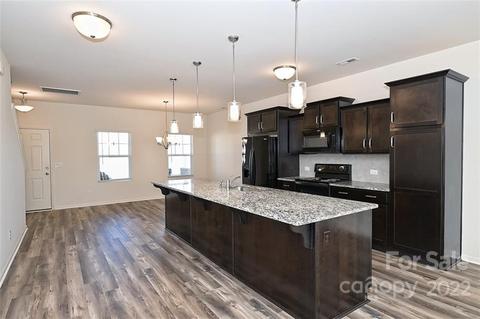 305 Prosperous Path, Locust, NC 28097 photo 9