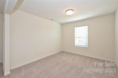 305 Prosperous Path, Locust, NC 28097 photo 27