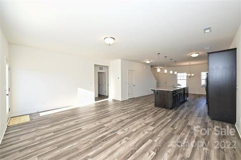 305 Prosperous Path, Locust, NC 28097 photo 12