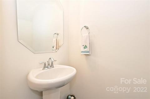 305 Prosperous Path, Locust, NC 28097 photo 23