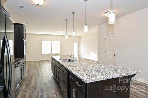 305 Prosperous Path, Locust, NC 28097 photo 10