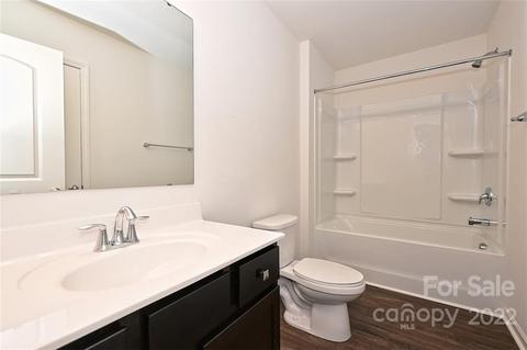 305 Prosperous Path, Locust, NC 28097 photo 30