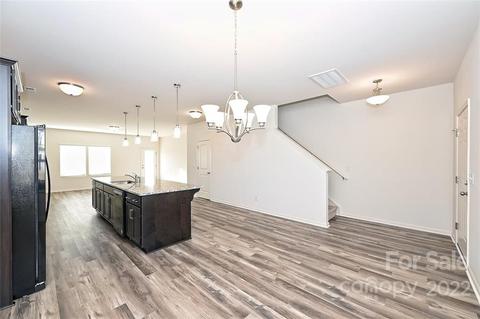 305 Prosperous Path, Locust, NC 28097 photo 6