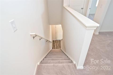 305 Prosperous Path, Locust, NC 28097 photo 25