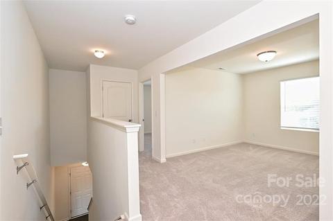 305 Prosperous Path, Locust, NC 28097 photo 26