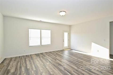 305 Prosperous Path, Locust, NC 28097 photo 13