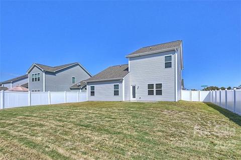 305 Prosperous Path, Locust, NC 28097 photo 31