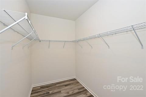 305 Prosperous Path, Locust, NC 28097 photo 22