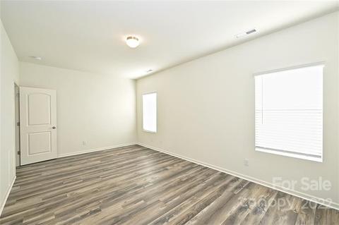 305 Prosperous Path, Locust, NC 28097 photo 18