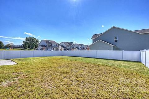 305 Prosperous Path, Locust, NC 28097 photo 33