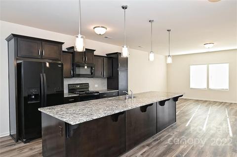 305 Prosperous Path, Locust, NC 28097 photo 7
