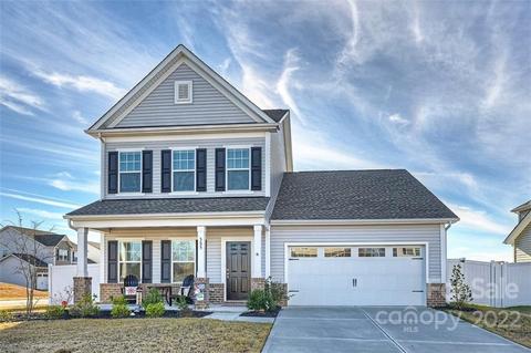 305 Prosperous Path, Locust, NC 28097 photo 1
