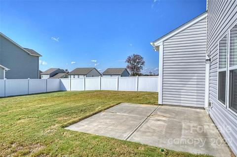 305 Prosperous Path, Locust, NC 28097 photo 32