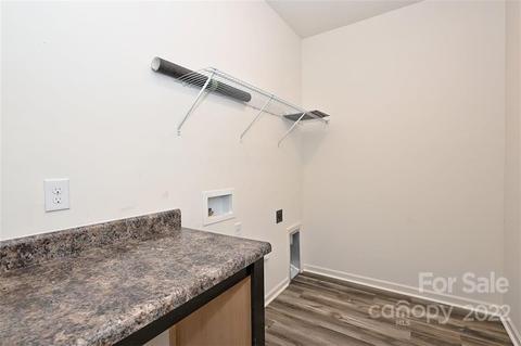 305 Prosperous Path, Locust, NC 28097 photo 24
