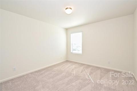 305 Prosperous Path, Locust, NC 28097 photo 29