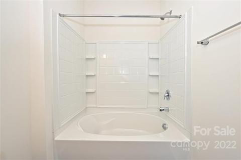 305 Prosperous Path, Locust, NC 28097 photo 21