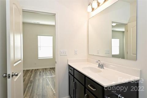 305 Prosperous Path, Locust, NC 28097 photo 19