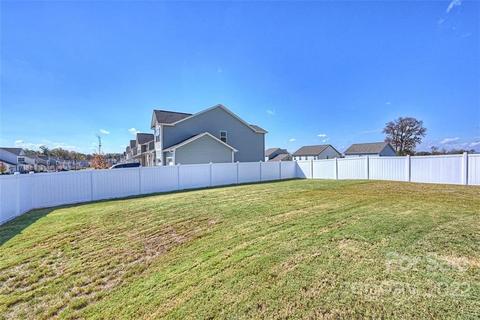 305 Prosperous Path, Locust, NC 28097 photo 34