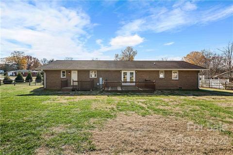 5660 Wright Rd, Kannapolis, NC 28081 photo 25