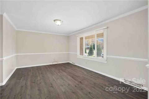 5660 Wright Rd, Kannapolis, NC 28081 photo 5