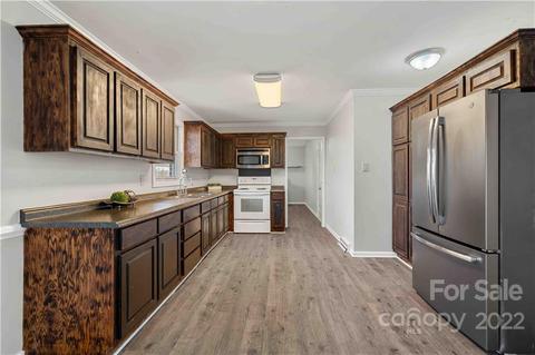 5660 Wright Rd, Kannapolis, NC 28081 photo 10