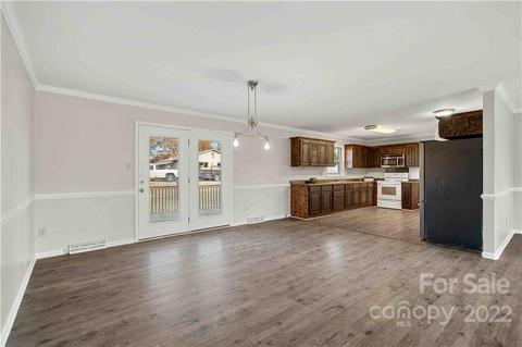 5660 Wright Rd, Kannapolis, NC 28081 photo 9