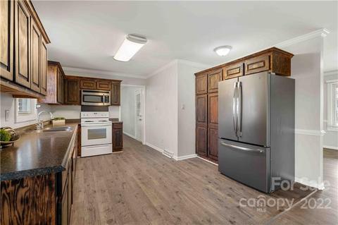 5660 Wright Rd, Kannapolis, NC 28081 photo 12