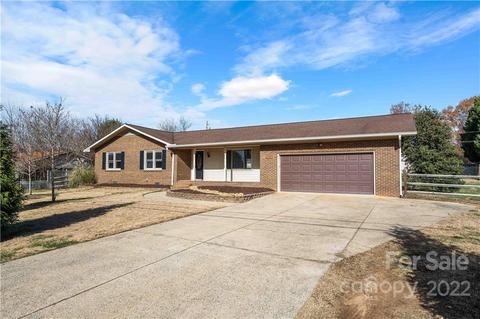 5660 Wright Rd, Kannapolis, NC 28081 photo 2