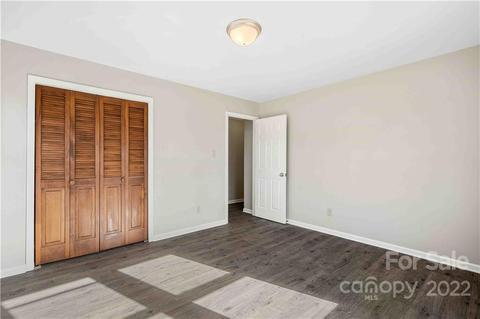 5660 Wright Rd, Kannapolis, NC 28081 photo 20
