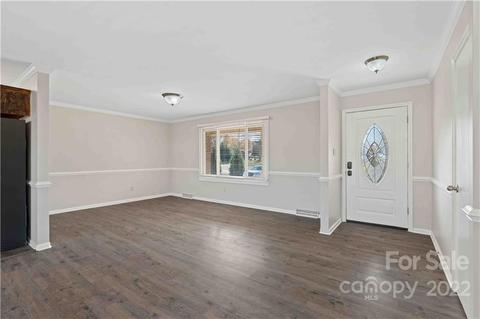 5660 Wright Rd, Kannapolis, NC 28081 photo 4