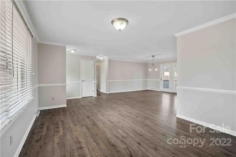5660 Wright Rd, Kannapolis, NC 28081 photo 6