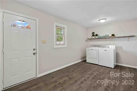 5660 Wright Rd, Kannapolis, NC 28081 photo 14