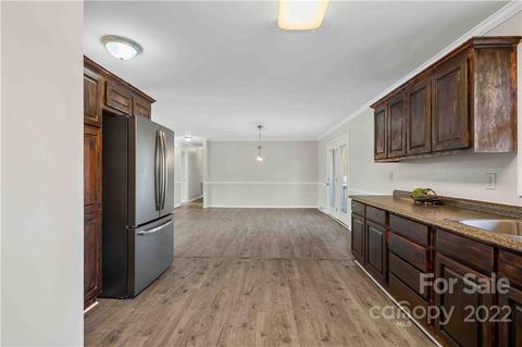 5660 Wright Rd, Kannapolis, NC 28081 photo 13
