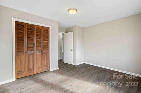5660 Wright Rd, Kannapolis, NC 28081 photo 17